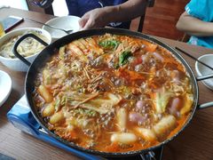 -嘉定凯悦·咖啡厅