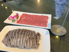 -南门涮肉(上海二店)