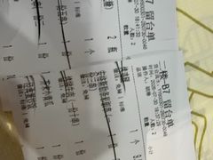 -聚味瞿记·龙虾堂(望城店)