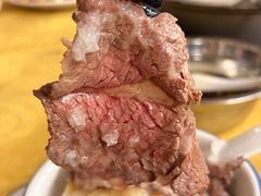 -大戚饭店(泰华路店)