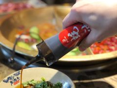 -小龙坎火锅(春熙太古里店)