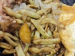 -泰来风味馆(桂林街店)
