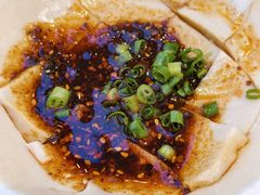 -晋府大酒店