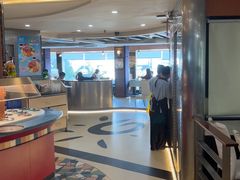 -华宝食品有限公司(建设路总店)