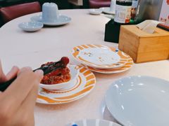 -新一番回转寿司(沙湾公园店)