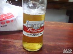 SSL24623-吾介小籠館