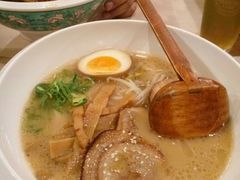 -味千拉面(双井店)