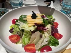 -珍宝海鲜JUMBO Seafood(ifc店)