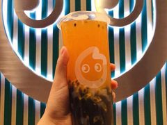 -CoCo都可(燕郊永旺店)
