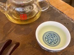 -点心传说·粤菜点心(佐阾虹湾店)