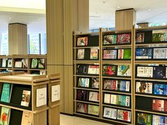 -杭州市萧山图书馆