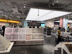 -KKV(深圳宏发大仟里店)