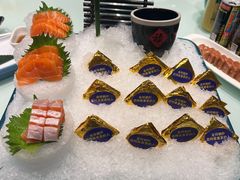 -汤记传菜(浦江店)