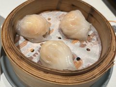 -千日贺茶餐厅(开发区安盛店)