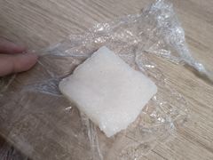 -一品方糕专卖店