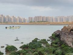 -碧桂园十里银滩