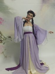 点击看大图 -盘子女人坊(珠海拱北旗舰店)