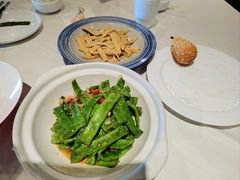-大鸭梨烤鸭(金色漫香店)