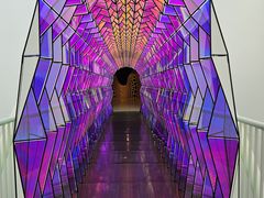 -旧金山现代艺术博物馆