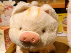 -九木杂物社(大东方百货店)