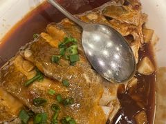 -庐州太太(鼓楼店)