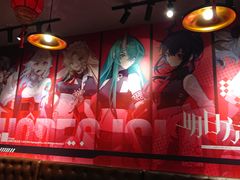 -IPSTAR|潮玩星球(西湖路店)