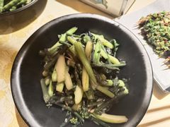 -聚味瞿记·龙虾堂(望城店)