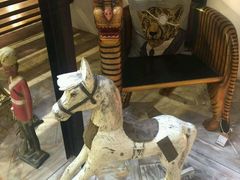 -RGF(巨鹿路店)
