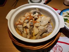 -珍藏湘约(科技园店)