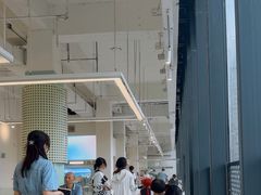 -怪兽屋·羊驼·猫咖·狗咖(俊华广场店)