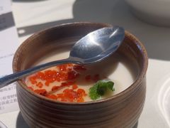-四季民福烤鸭店(外滩外白渡桥店)