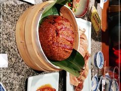 -南京大牌档(之心城店)