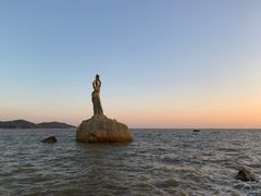-情侣路