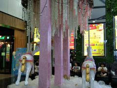 -奥斯卡新都汇影城(终级银幕)