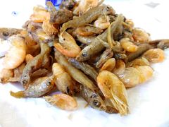 -幸福楼30年老字号(温泉东路店)
