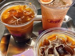 -MateMade Coffee(广州天河南店)