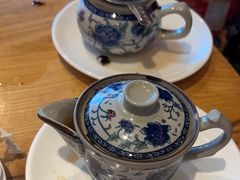 -虾饺妹·酒家(海珠广场店)