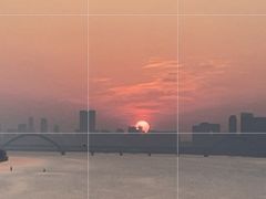 -钱塘江大桥
