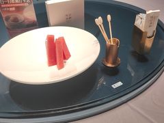 -徐记海鲜(汉城湖|太奥店)