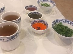 -皇城根(张杨店)