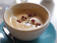 -Nectar One Cafe(勇烈路n1店)