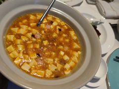 -淮香国色(正大中心店)