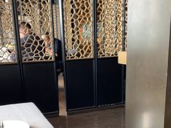-冰火楼(梦泽园店)