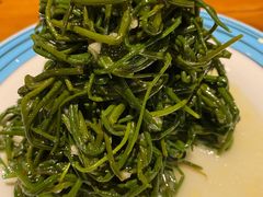 -巴依老爷新疆美食(常营店)