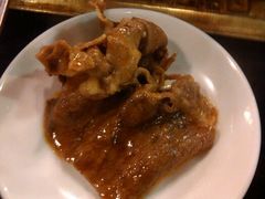 -蜀九香火锅(彩虹店)