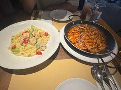 -Magnet磁食(愚园路店)