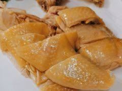 -糟粕醋·椰苑海南菜餐厅(亚龙湾天域酒店)