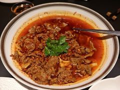 -三利音·玖弄小鲜(浦东嘉里城店)