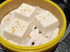 -金陵家宴·金陵春·南京菜(夫子庙店)
