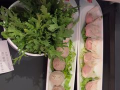 -八合里潮汕鲜牛肉火锅(福州万象城店)